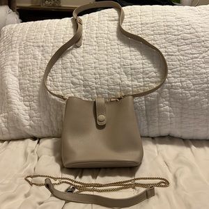 Beautiful small Crossbody bag